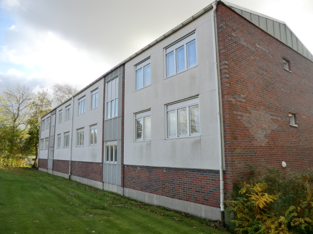 Bagarvägen 9, 454 31, BRASTAD
