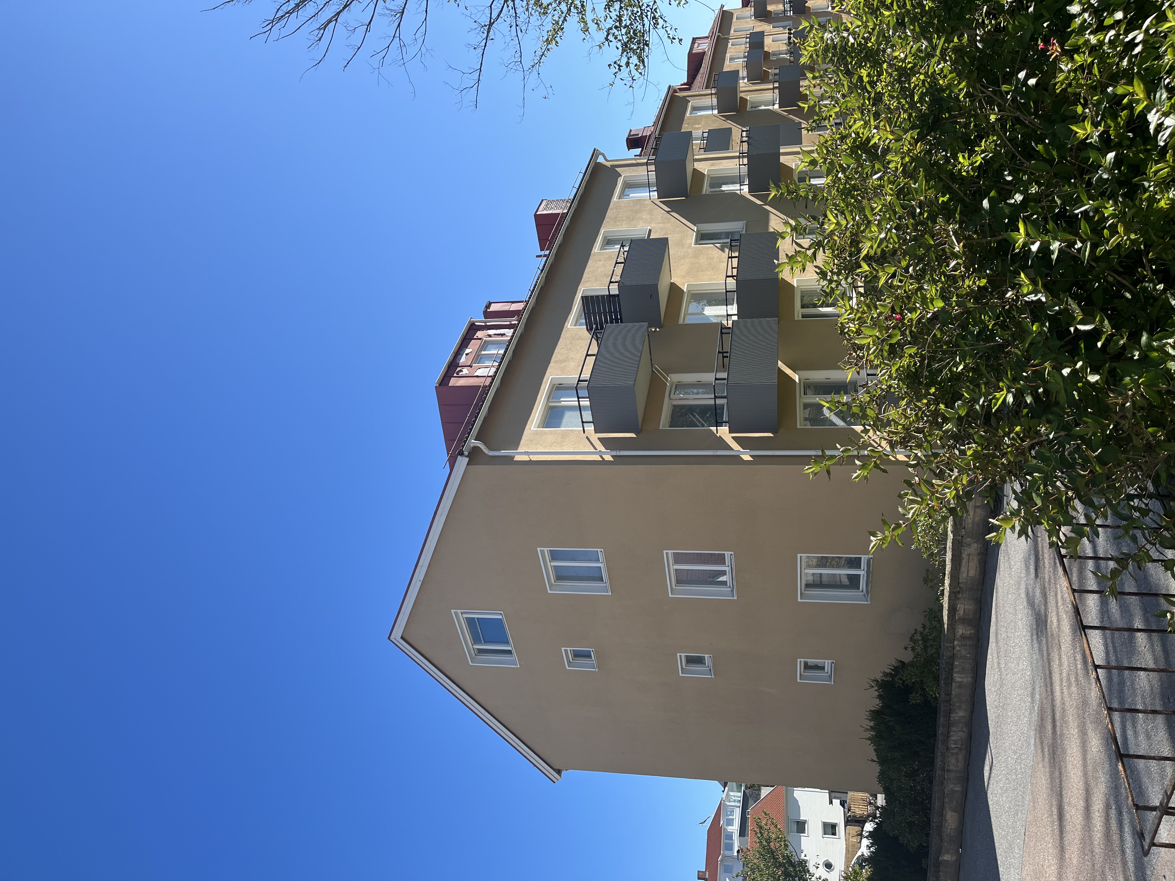 Valbogatan 13D, 453 35, LYSEKIL