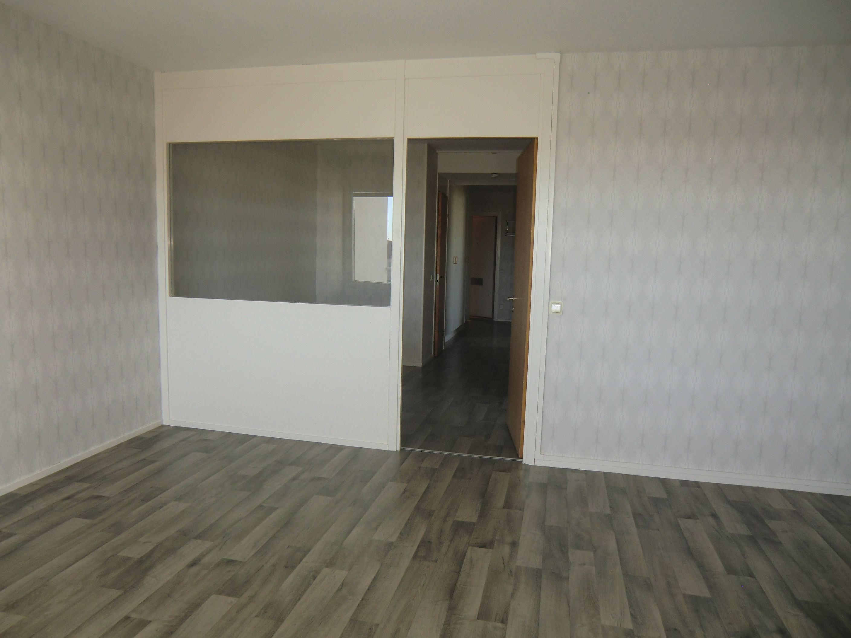 Badhusberget 15 A, 453 32, LYSEKIL