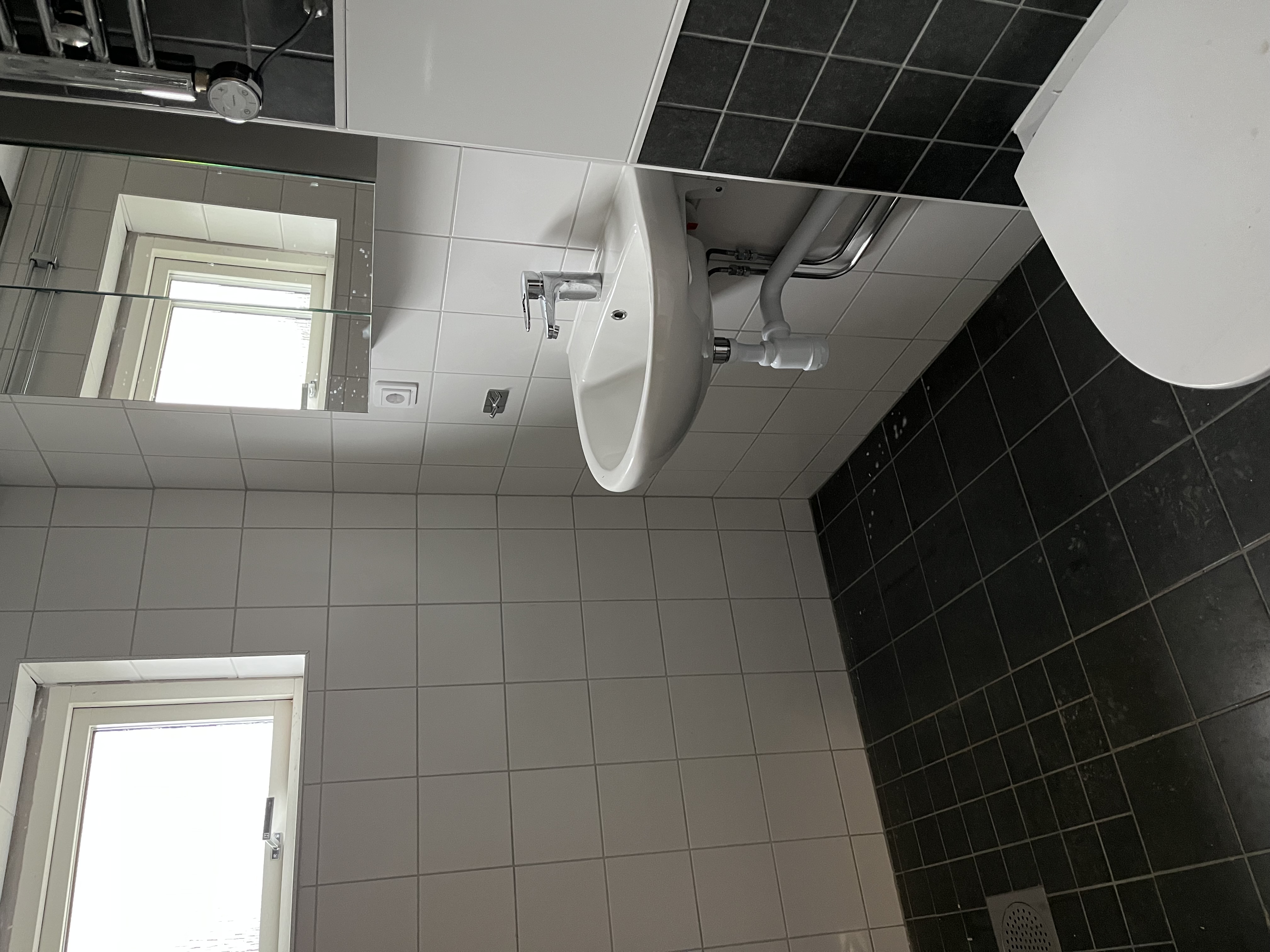 Bagarvägen 3, 454 31, BRASTAD