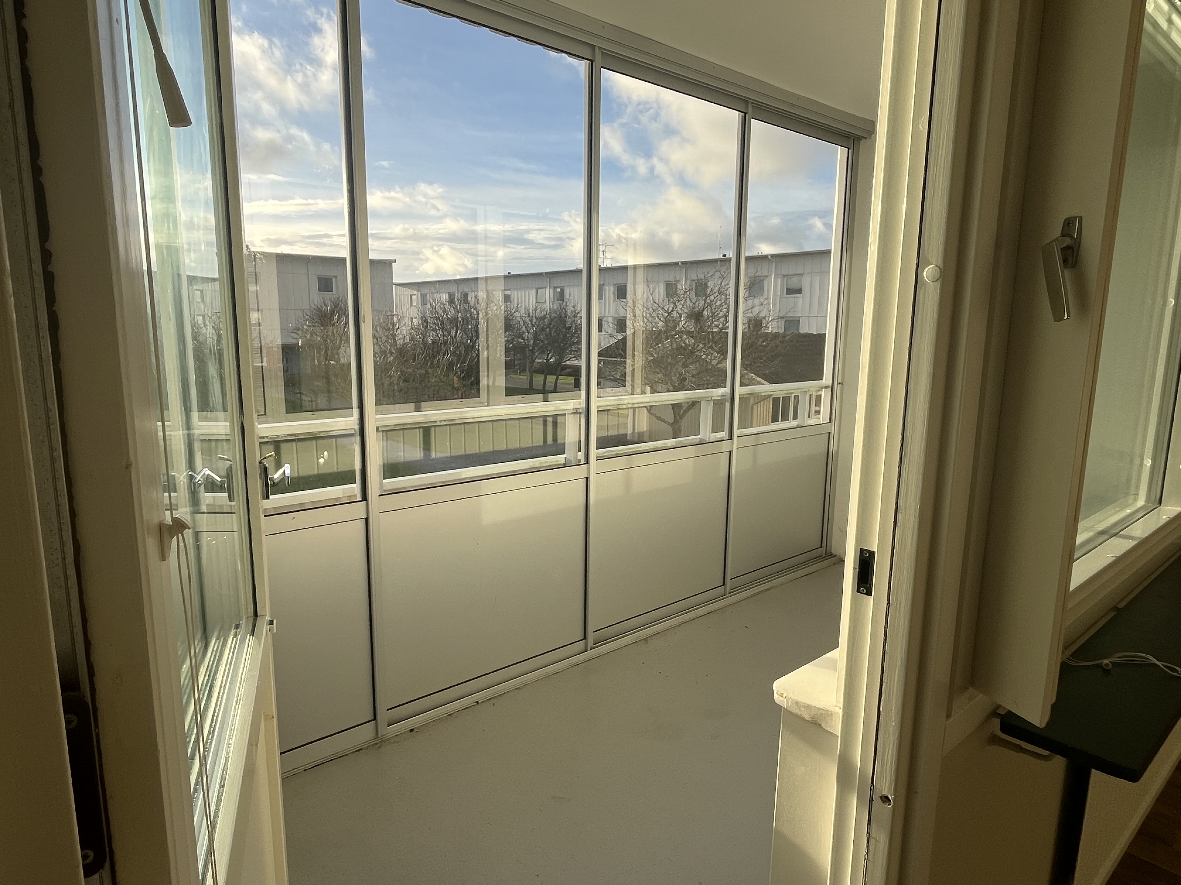 Badhusberget 10 C, 453 32, LYSEKIL