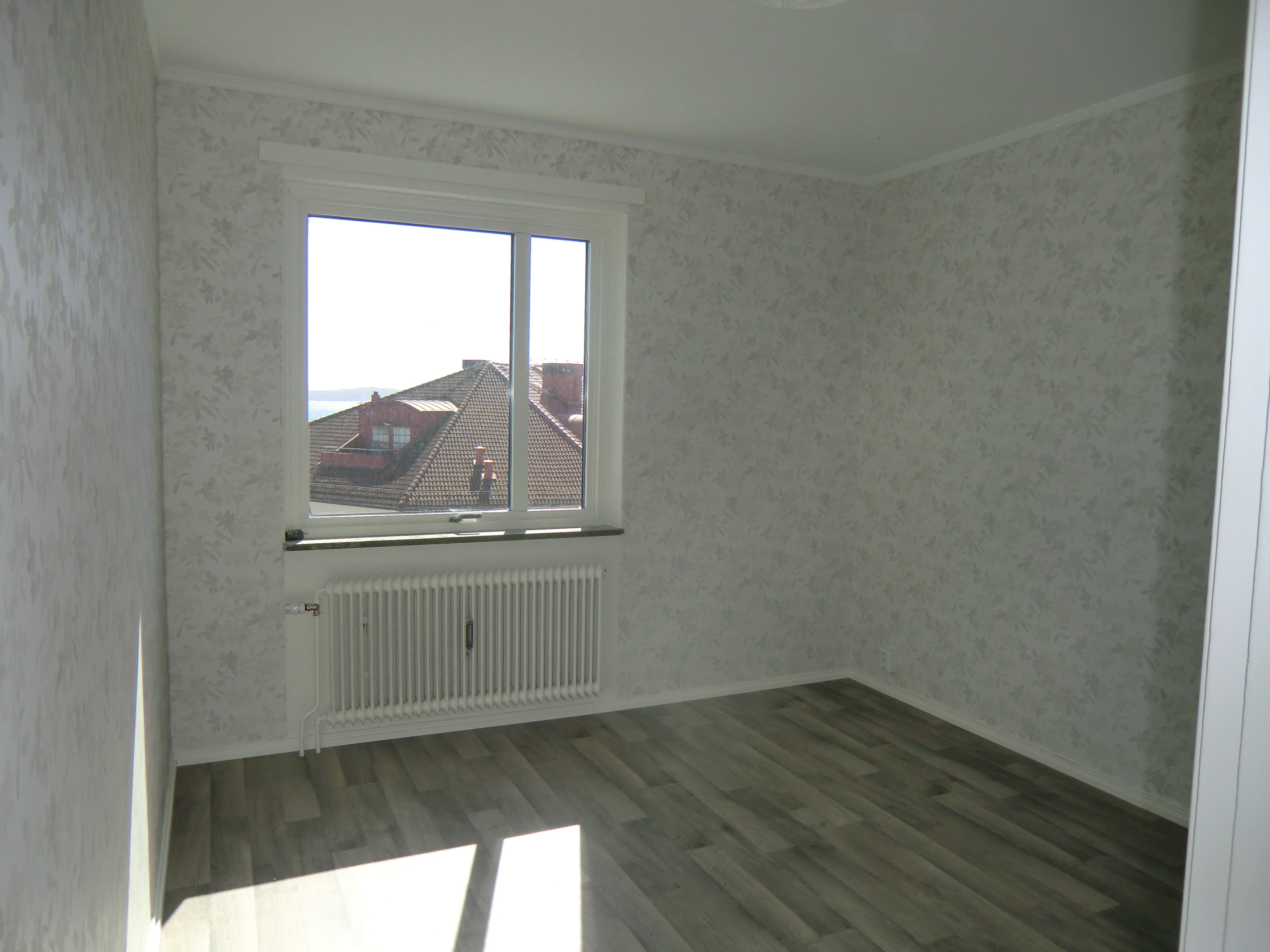 Kungsgatan 59 A, 453 33, LYSEKIL 3