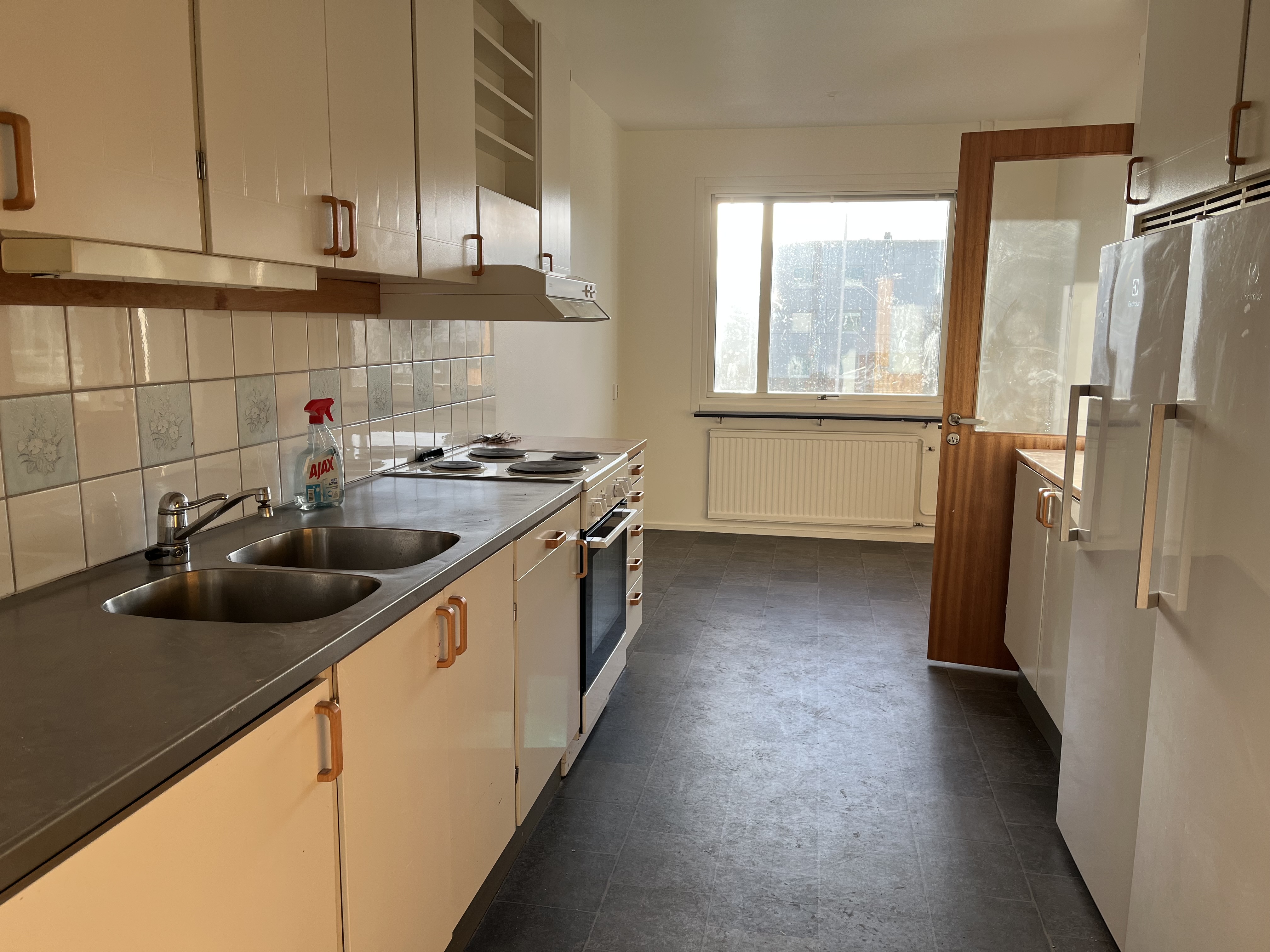 Badhusberget 10 C, 453 32, LYSEKIL 3