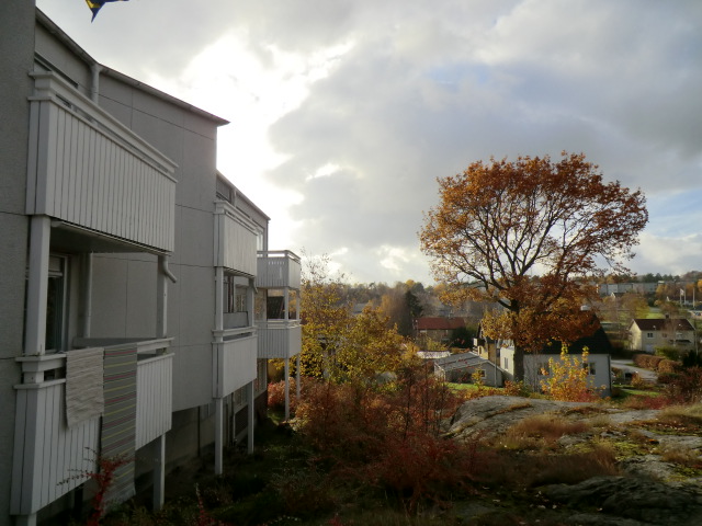 Bagarvägen 7, 454 31, BRASTAD