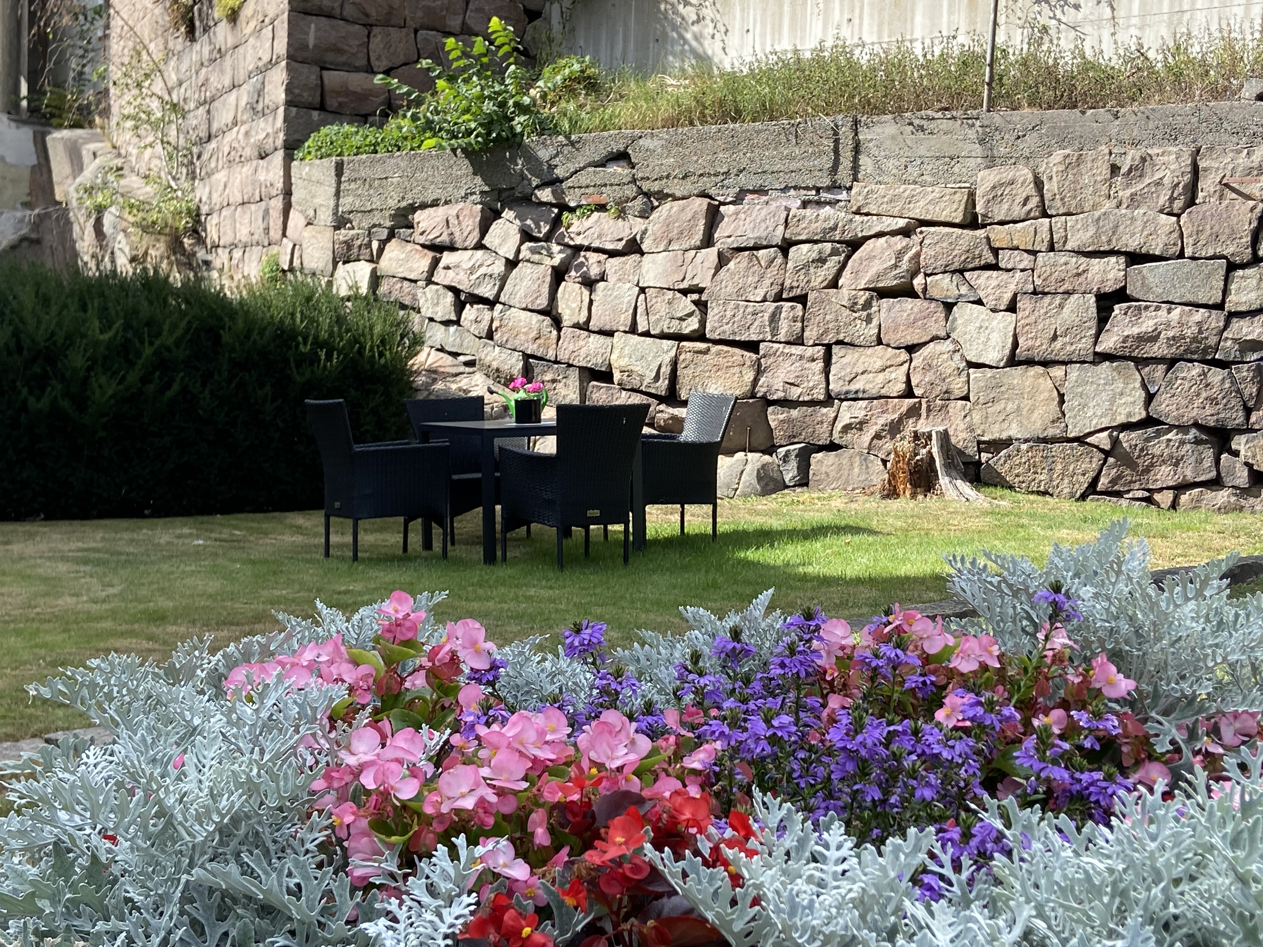 Kungsgatan 59 A, 453 33, LYSEKIL 2