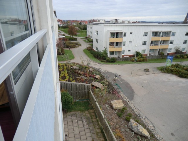 Badhusberget 19 D, 453 32, LYSEKIL