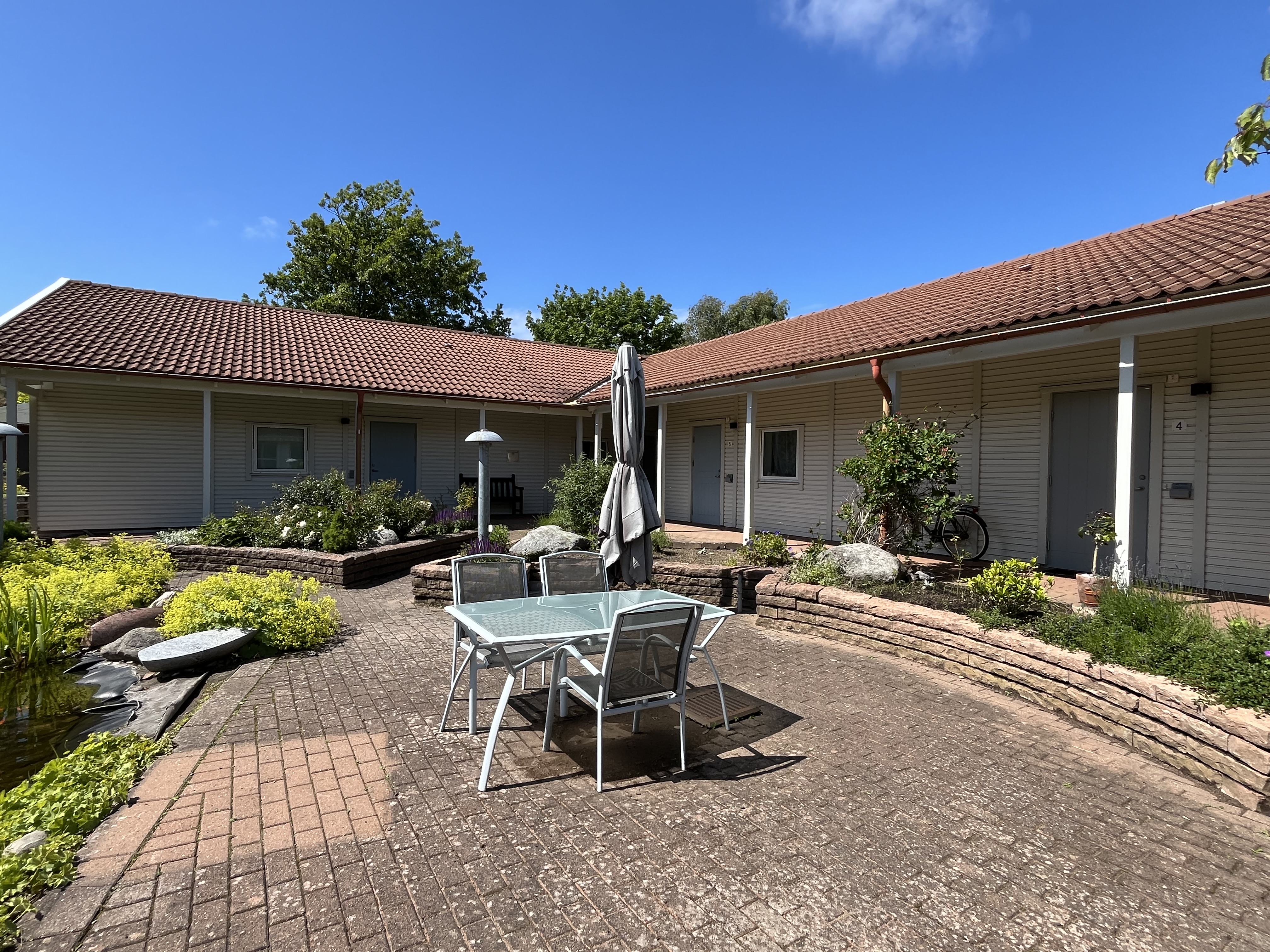 Stenströmsbacken 1 C, 451 78, FISKEBÄCKSKIL 2