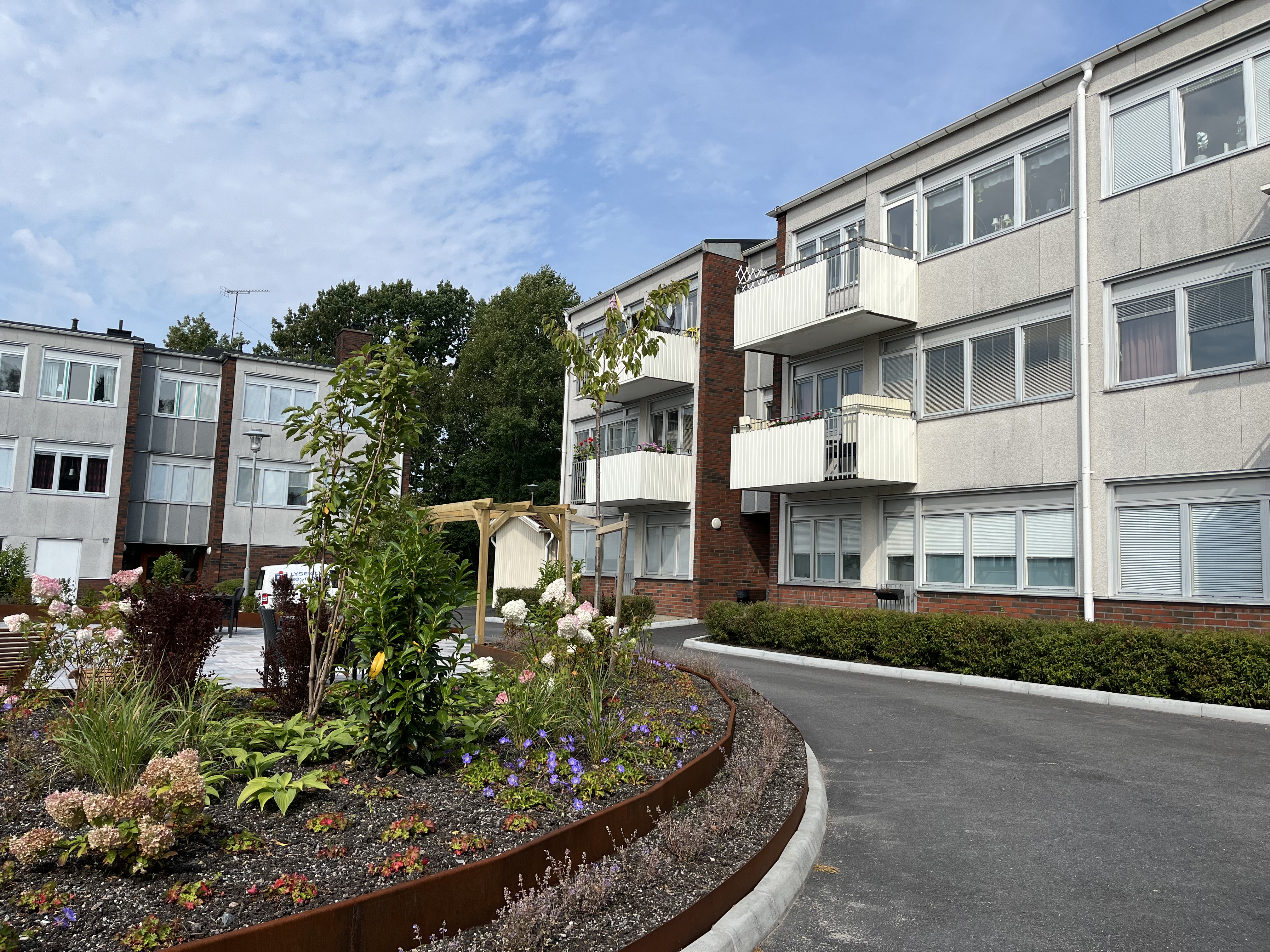 Bagarvägen 9, 454 31, BRASTAD