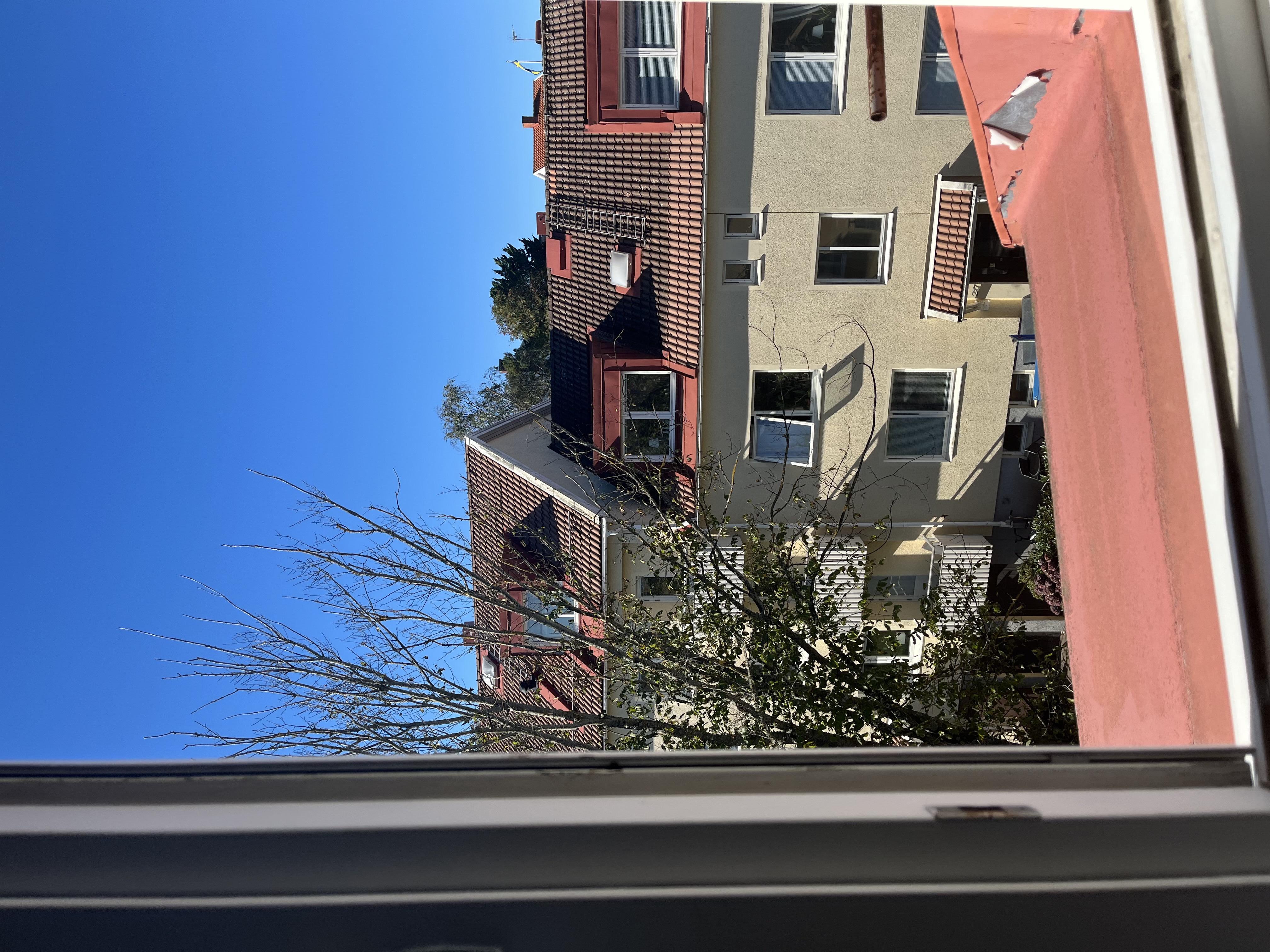 Valbogatan 13D, 453 35, LYSEKIL