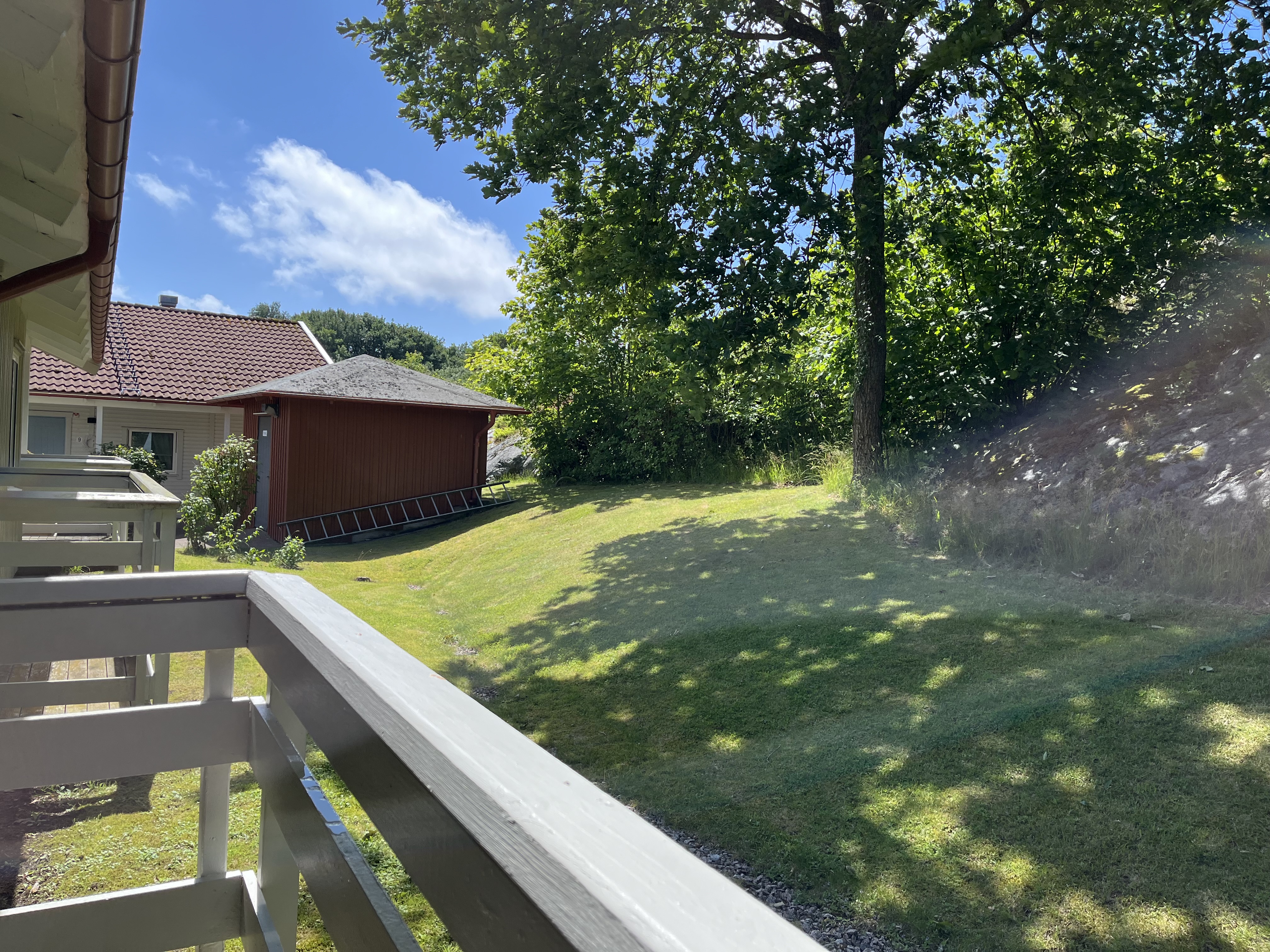 Stenströmsbacken 1 C, 451 78, FISKEBÄCKSKIL 3